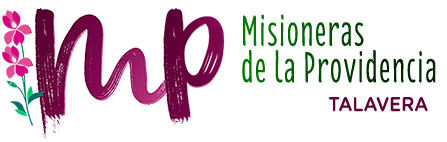 Colegio Misioneras de la Providencia Talavera de la Reina